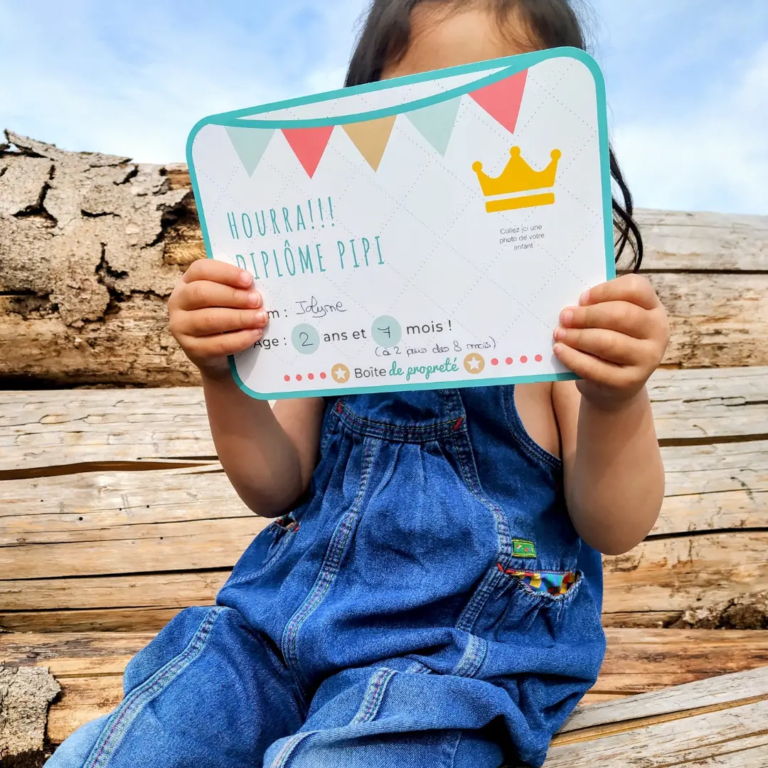 Image #1 de Douce Stéphanie