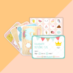 Système de récompense Paradis (supplémentaire)