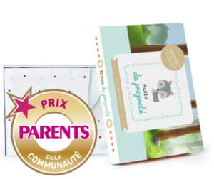 Comment aider mon enfant à faire pipi au pot