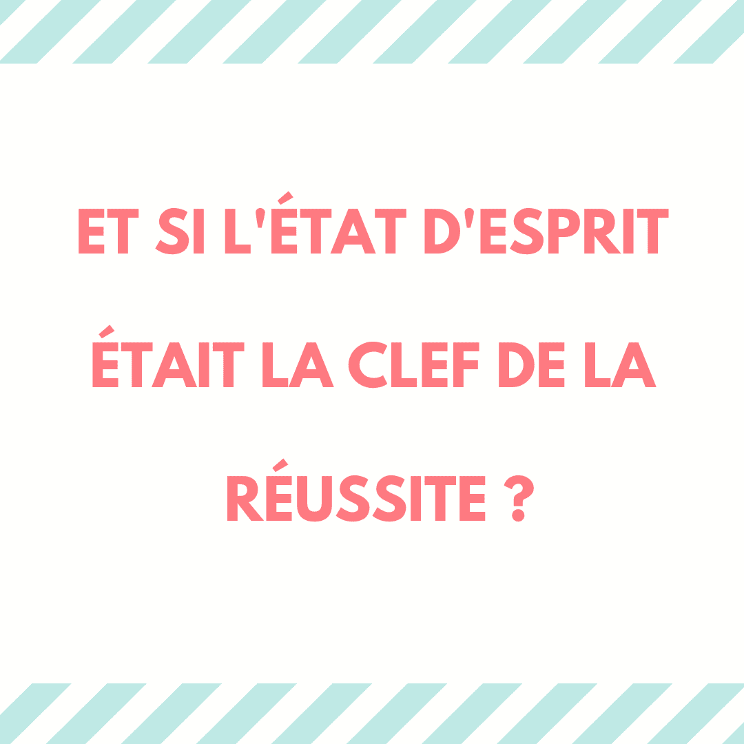 Apprentissage Propreté