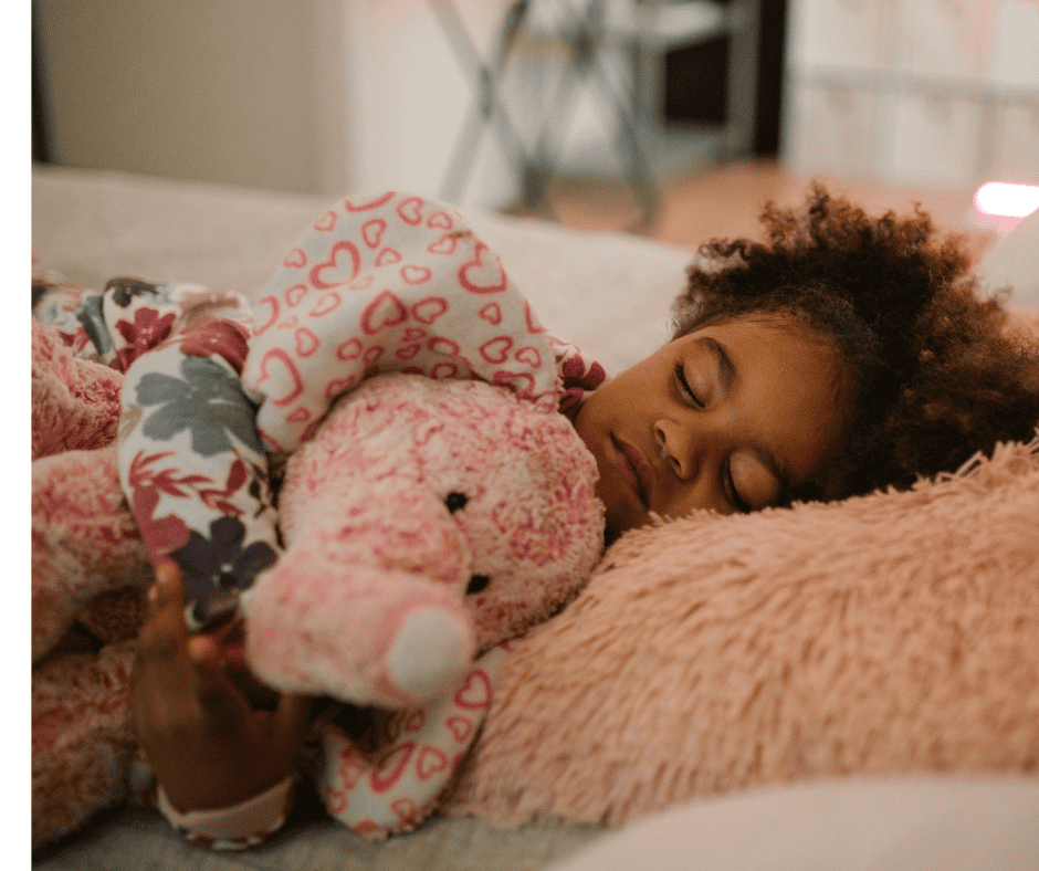 Continence de nuit : quand et comment se lancer sereinement ? 2