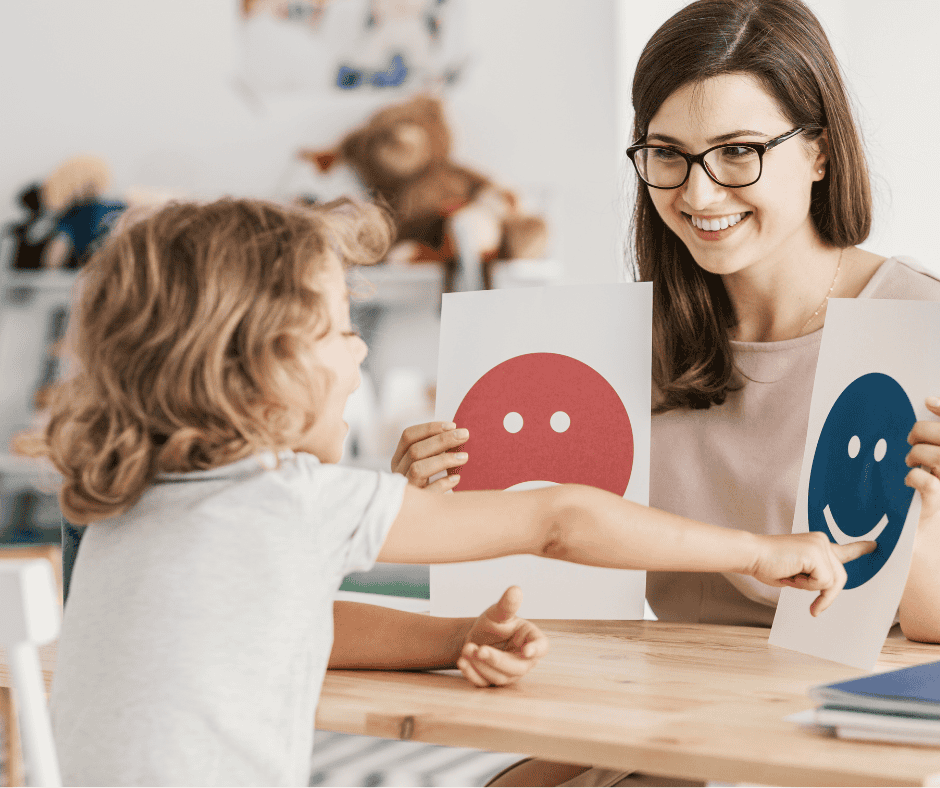 Continence et TSA – La success story de Mellanie 2 Continence et TSA – La success story de Mellanie 2