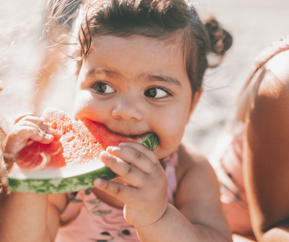 Comment bien manger pour favoriser la continence ? 2