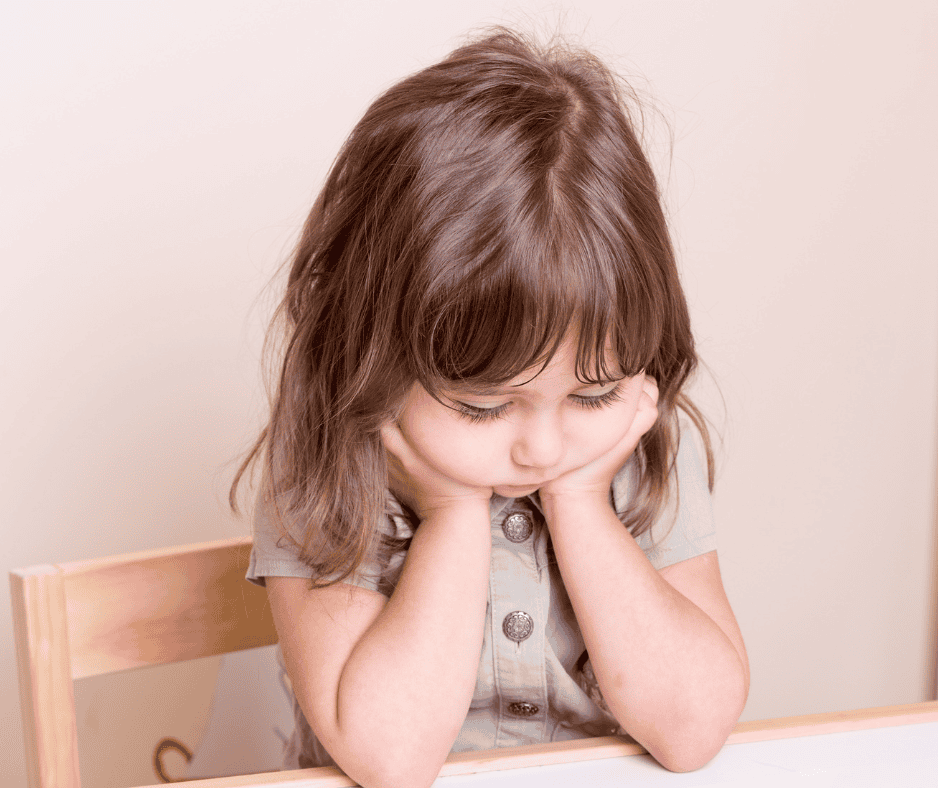 Est-ce votre faute si votre enfant refuse le pot ? 2